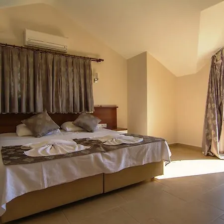 Villa Infinity Opal